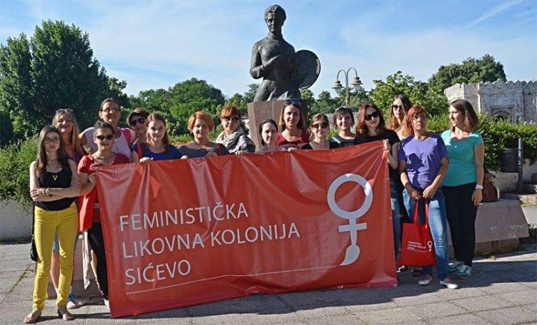 femkolonija2015
