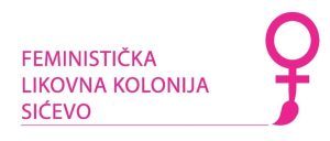 FL-kolonija2017