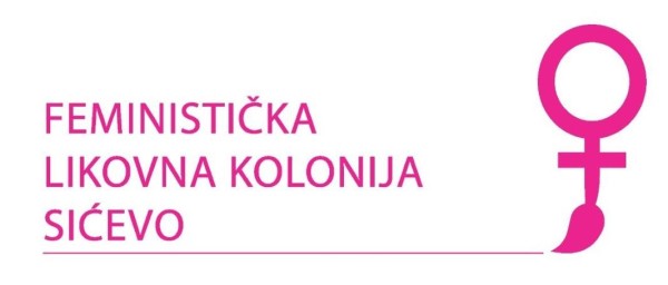 FL-kolonija2017
