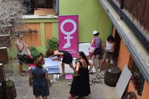 feministickalikovnakolonija-1