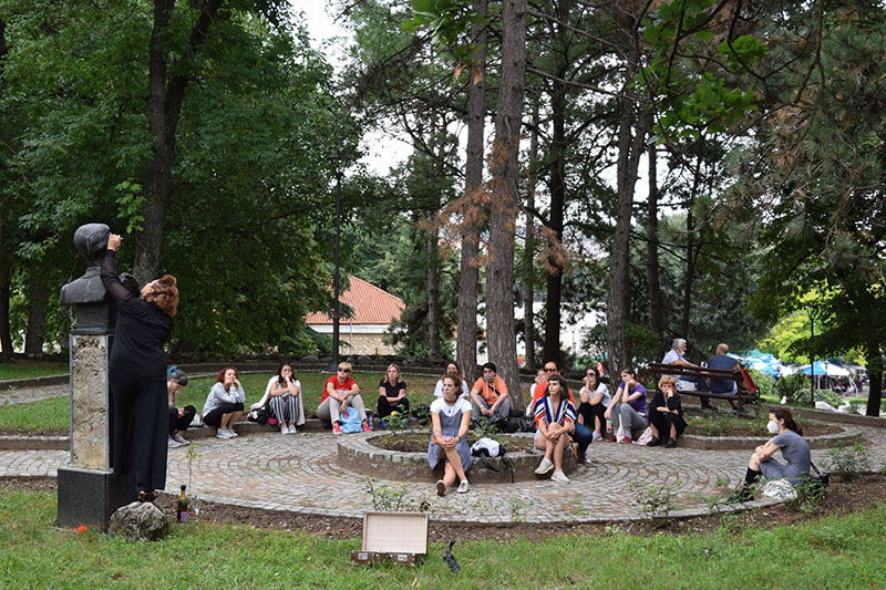 feministickalikovnakolonija-4