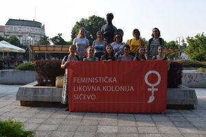 7feministickalikovnakolonija1