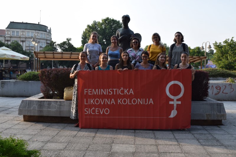 7feministickalikovnakolonija1