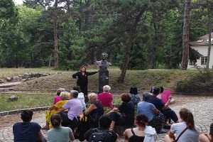 296006211 190590633320732 5079006529734009717 n