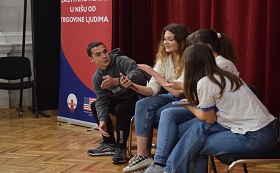 10 Oktobar 1
