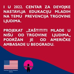 1 Januar