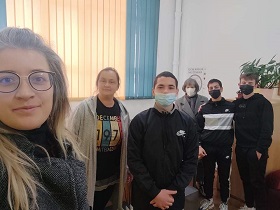 3 1 Mart