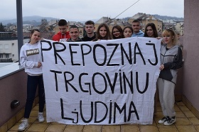 4 3 April