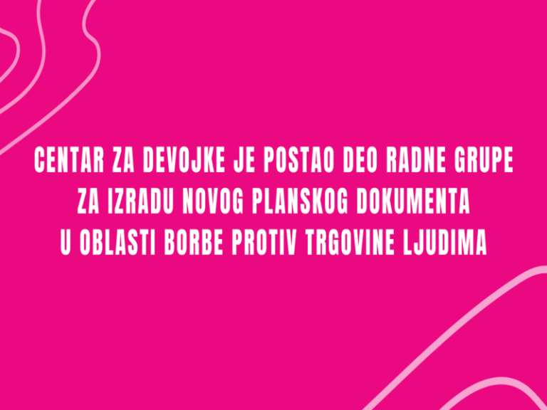 Radna grupa srb 800 x600