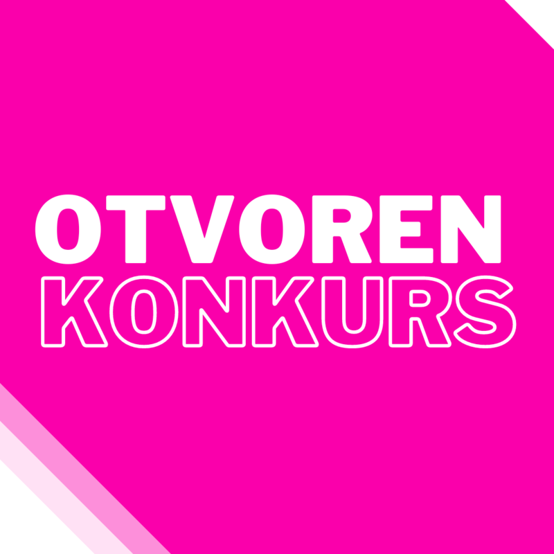 OTVOREN KONKURS 1