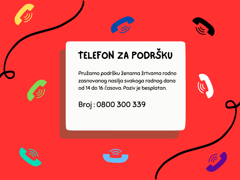 sos za sajt