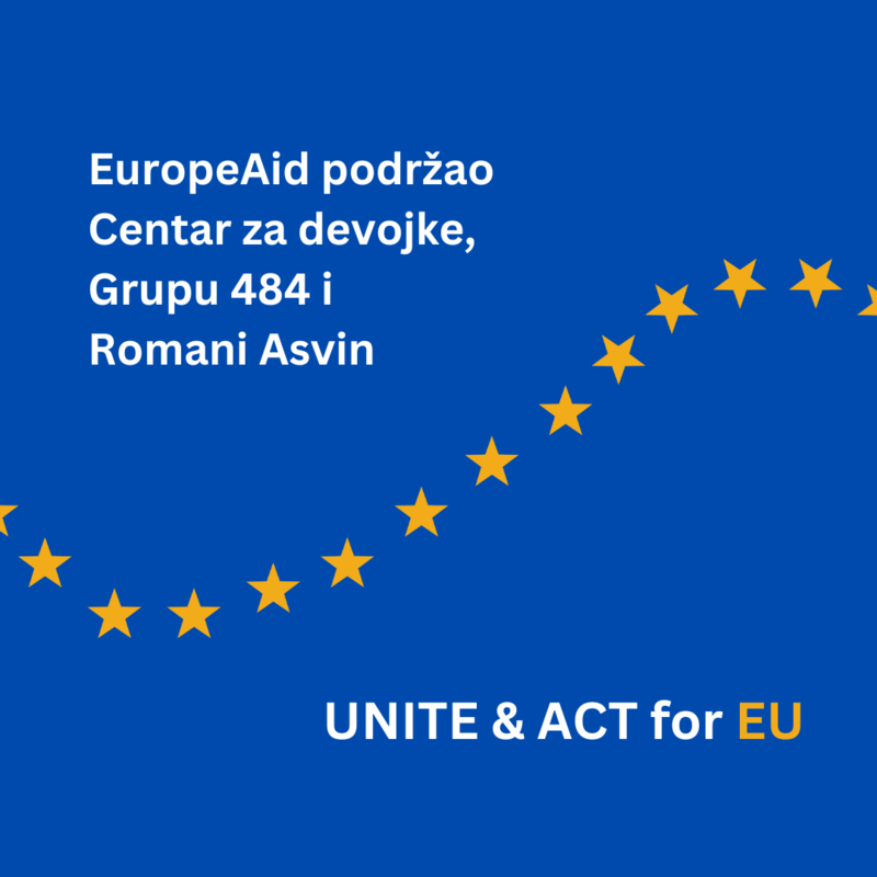 NEPLAĆENI RAD U DOMAĆINSTVU 1
